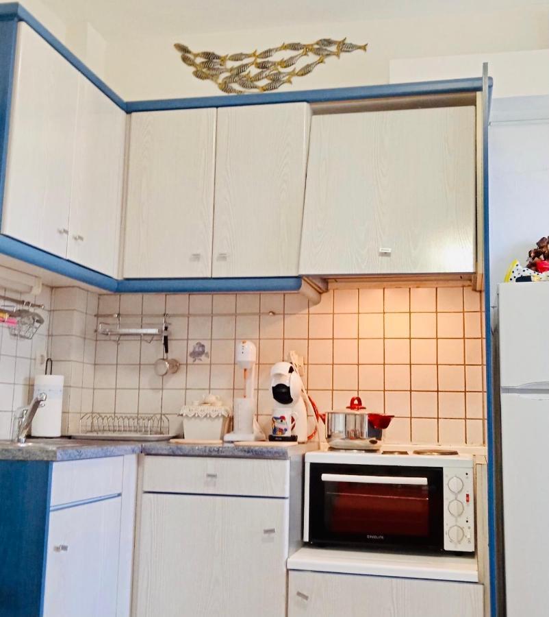 Balsam Suite - 50M To The Beach Kalamata Bagian luar foto