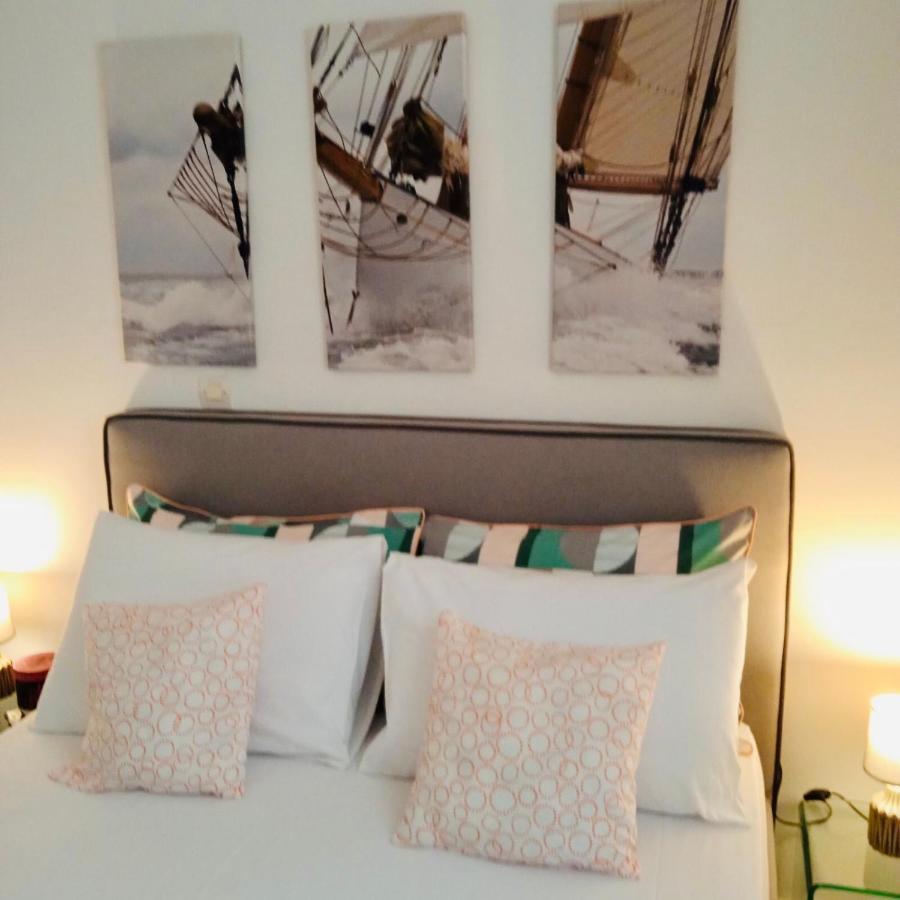 Balsam Suite - 50M To The Beach Kalamata Bagian luar foto