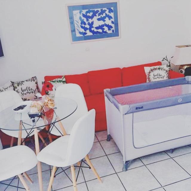 Balsam Suite - 50M To The Beach Kalamata Bagian luar foto